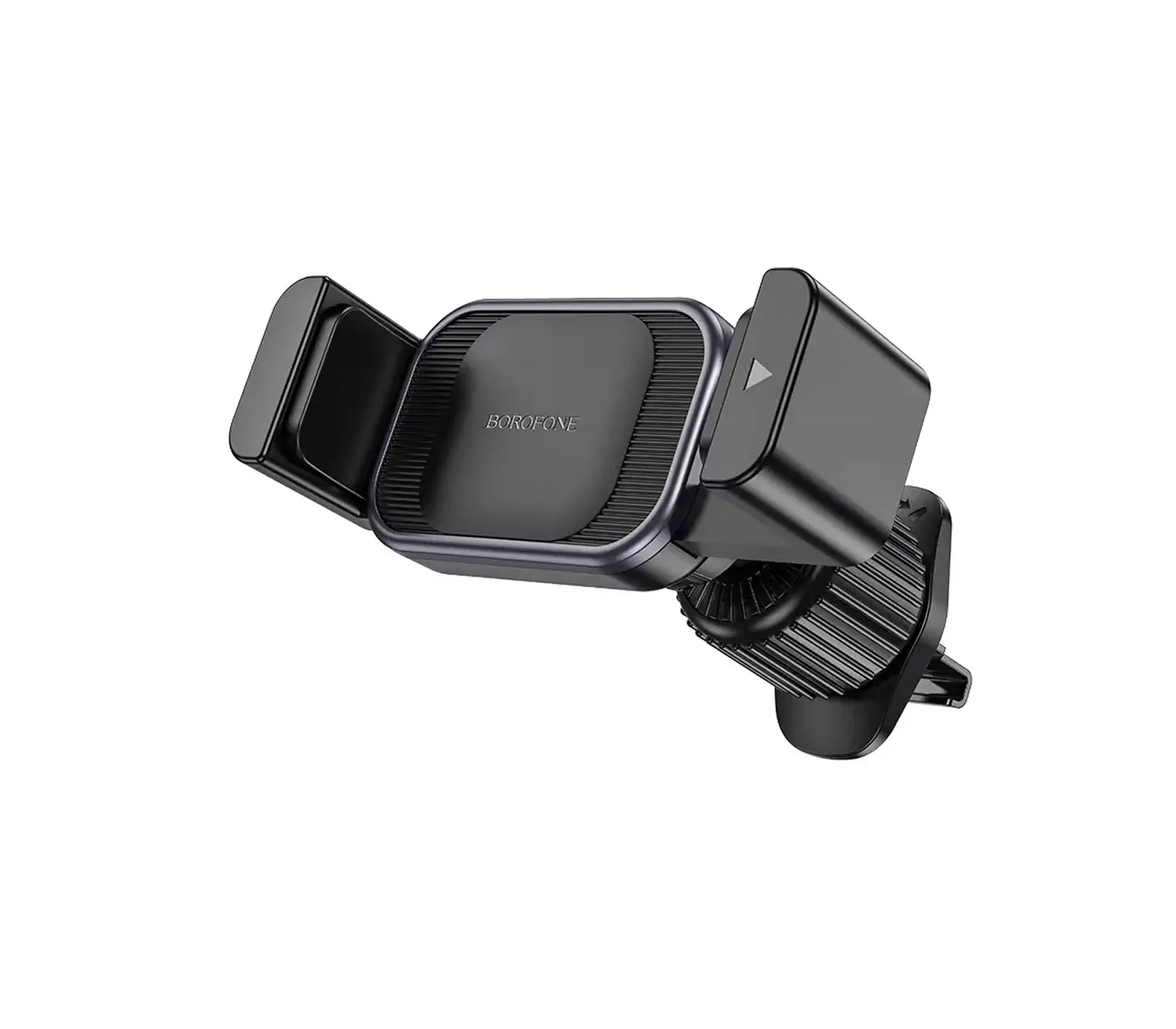 Support de voiture BH106 BOROFONE