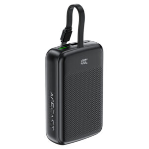 Power Bank 20 000 mAh M14 ACEFAST