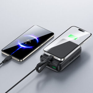 Power Bank 20 000 mAh M14 ACEFAST