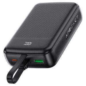 Power Bank 20 000 mAh M14 ACEFAST