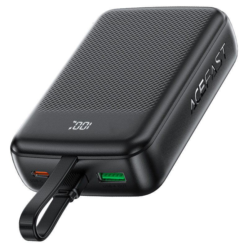 Power Bank 20 000 mAh M14 ACEFAST