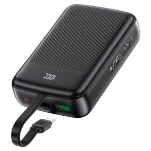Power Bank 20 000 mAh M14 ACEFAST