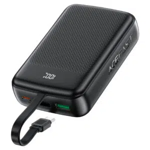 Power Bank 20 000 mAh M14 ACEFAST