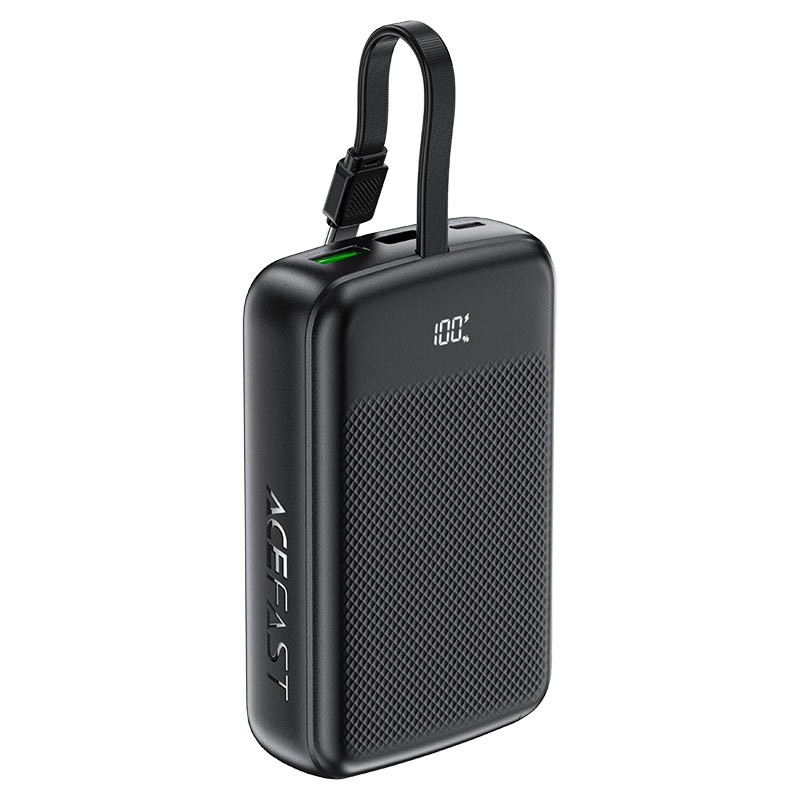 Power Bank 20 000 mAh M14 ACEFAST