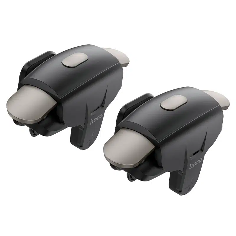 Boutons de jeu GM6 HOCO – Image 2