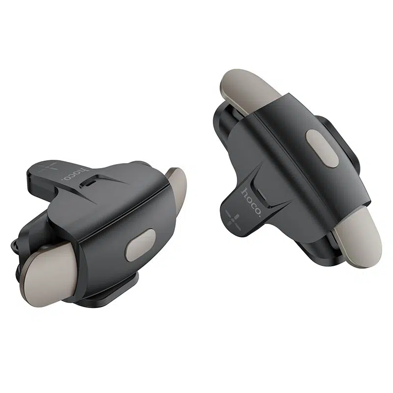 Boutons de jeu GM6 HOCO