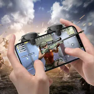 Gaming