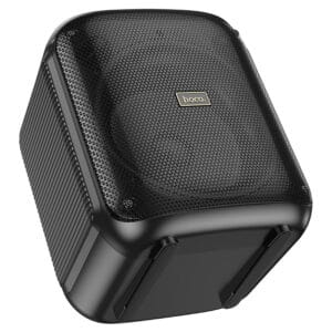Enceinte portable sans fil HA1 HOCO