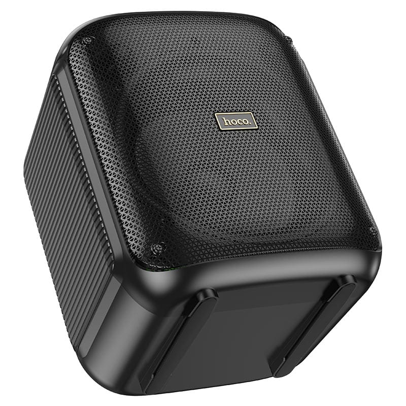 Enceinte portable sans fil HA1 HOCO