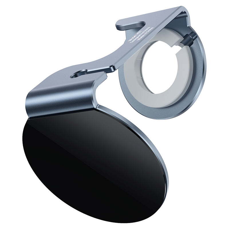 Support iwatch HD7 HOCO