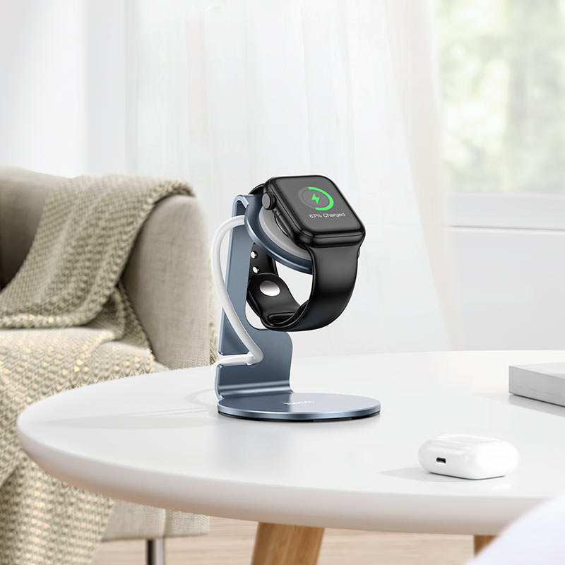 Support iwatch HD7 HOCO