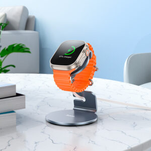 Support iwatch HD7 HOCO