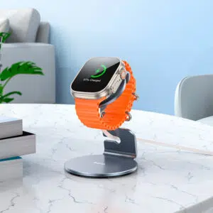 Support iwatch HD7 HOCO