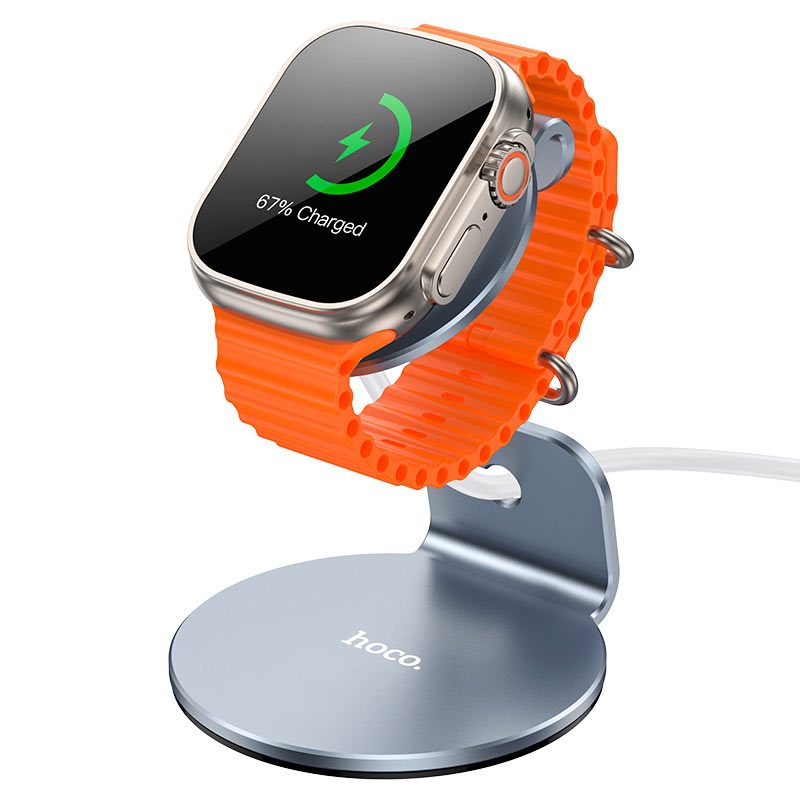 Support iwatch HD7 HOCO