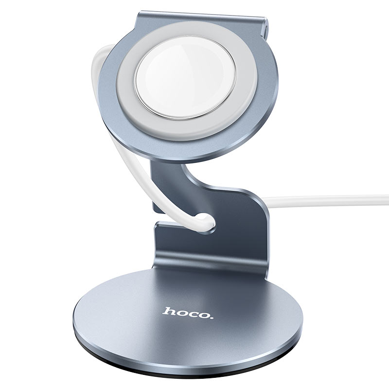 Support iwatch HD7 HOCO – Image 5