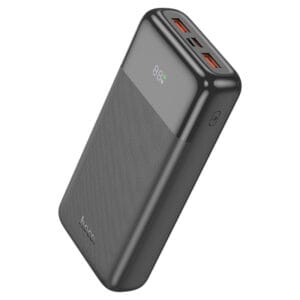 Power bank 20 000 mAh J121A HOCO