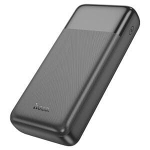 Power bank 20 000 mAh J121A HOCO