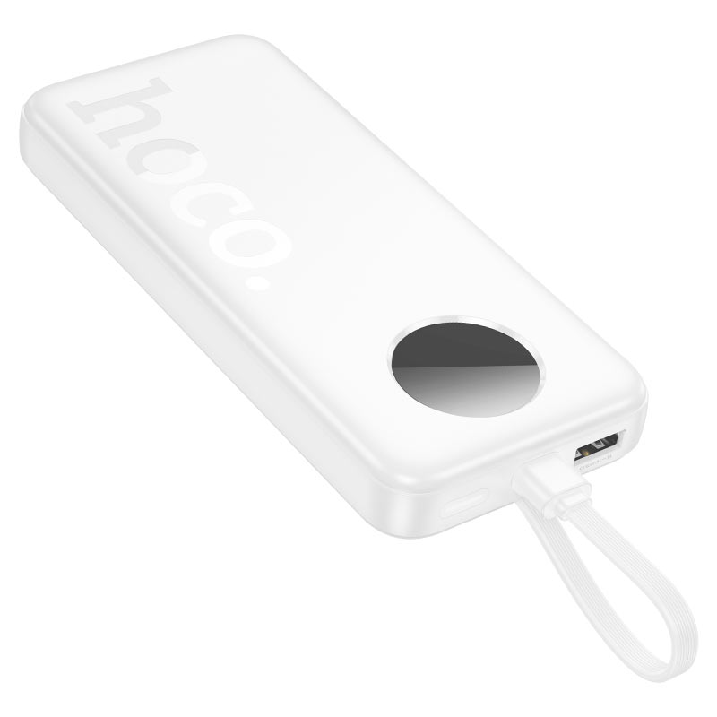 Power Bank 10000 mAh J132 HOCO