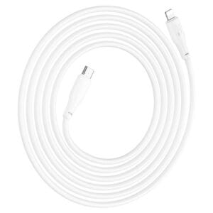 Câble de données de charge 20W X93 HOCO