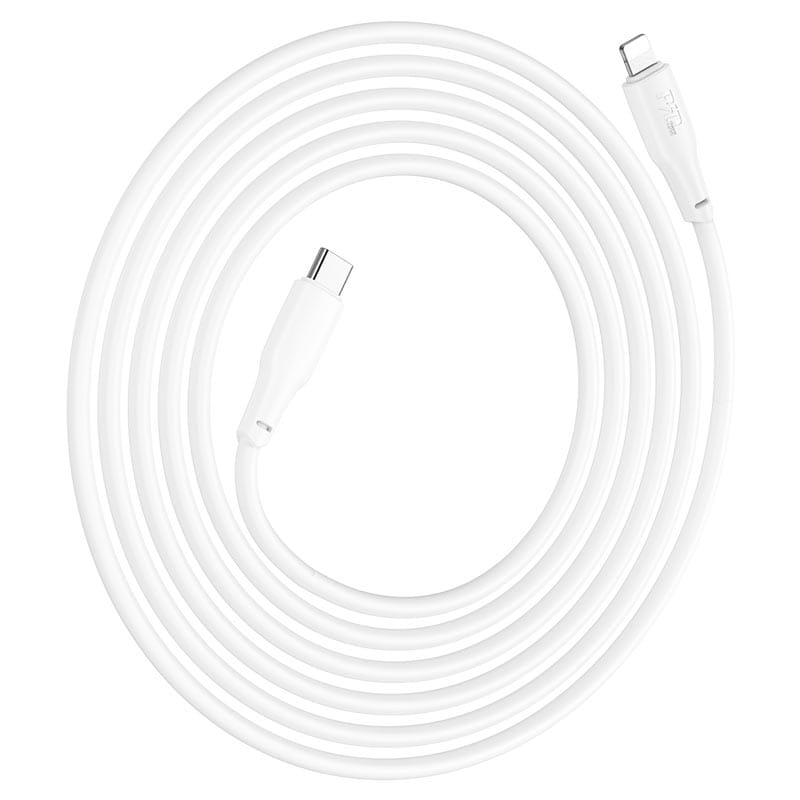 Câble de données de charge 20W X93 HOCO
