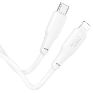 Câble de données de charge 20W X93 HOCO