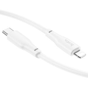 Câble de données de charge 20W X93 HOCO