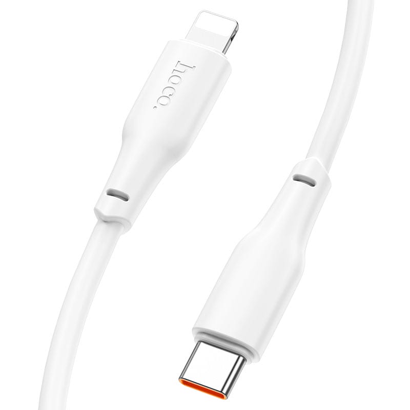 Câble de données de charge 20W X93 HOCO