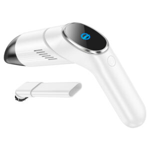 Aspirateur Portable pour Voiture ZP6 HOCO
