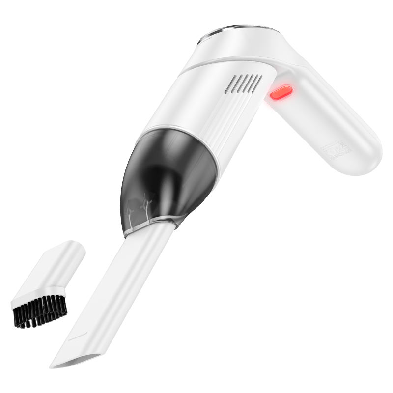 Aspirateur Portable pour Voiture ZP6 HOCO