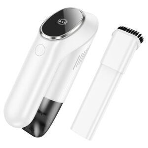 Aspirateur Portable pour Voiture ZP6 HOCO