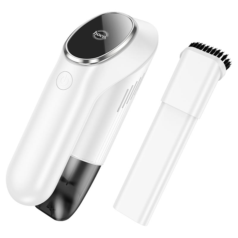 Aspirateur Portable pour Voiture ZP6 HOCO