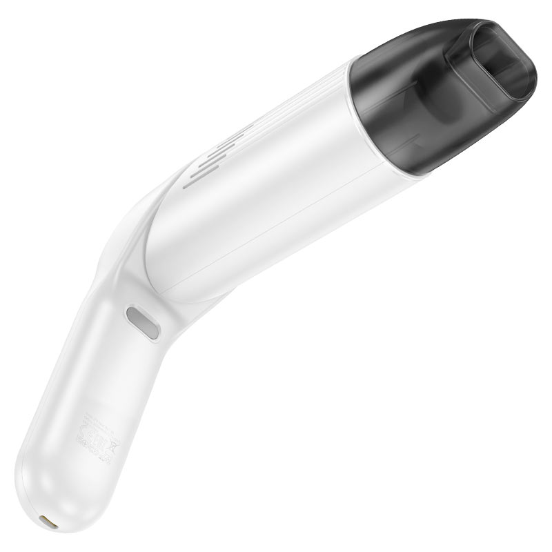 Aspirateur Portable pour Voiture ZP6 HOCO