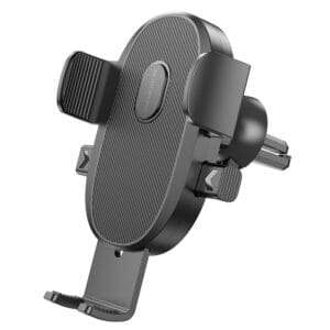 Support de téléphone pour voiture BH92 BOROFONE