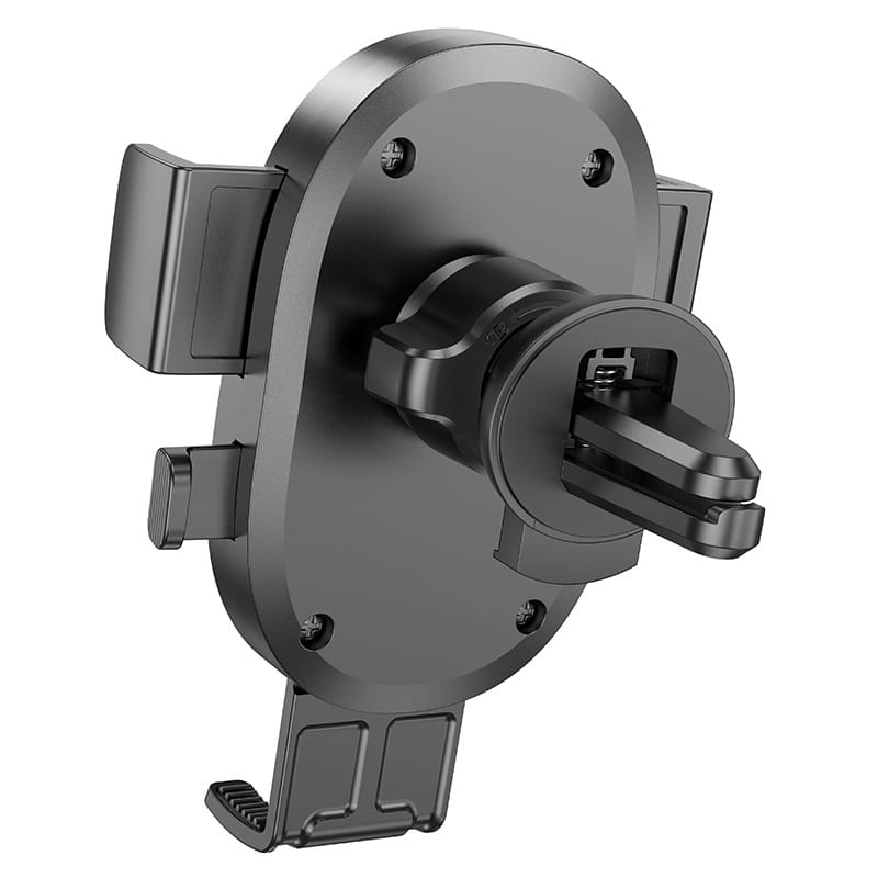Support de téléphone pour voiture BH92 BOROFONE