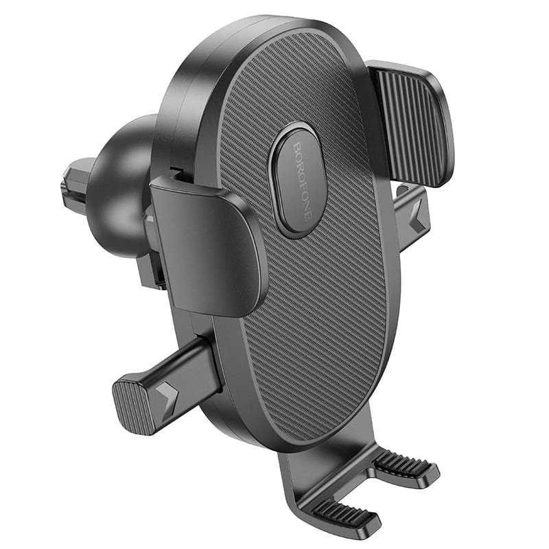 Support de téléphone pour voiture BH92 BOROFONE