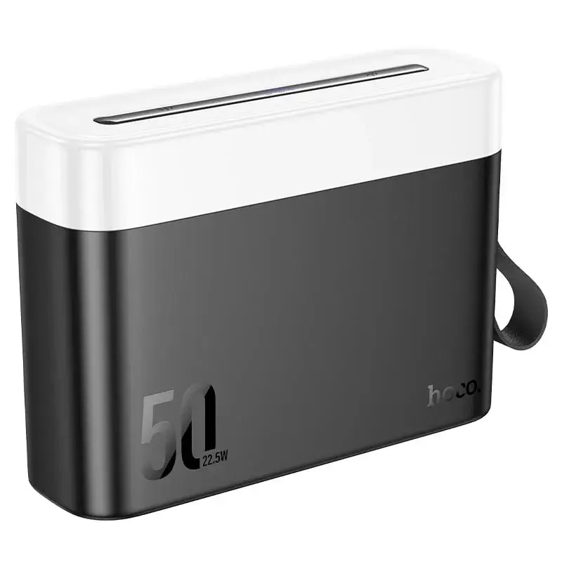 Power Bank 50 000 mAh J94A HOCO