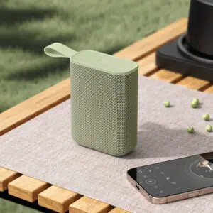 Enceinte bluetooth HC34 HOCO