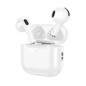 Ecouteurs bluetooth EW64 HOCO