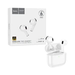 Ecouteurs bluetooth EW64 HOCO