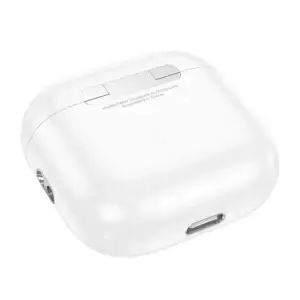 Ecouteurs bluetooth EW64 HOCO