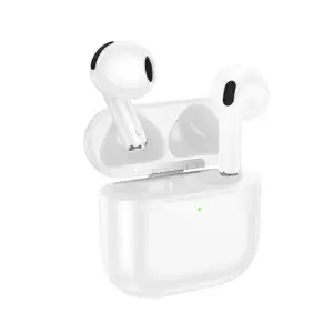Ecouteurs bluetooth EW64 HOCO