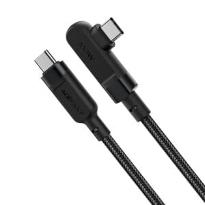 Câble USB-C vers USB-C 100W C5-03 ACEFAST