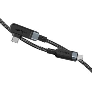 Câble USB-C vers USB-C 100W C5-03 ACEFAST