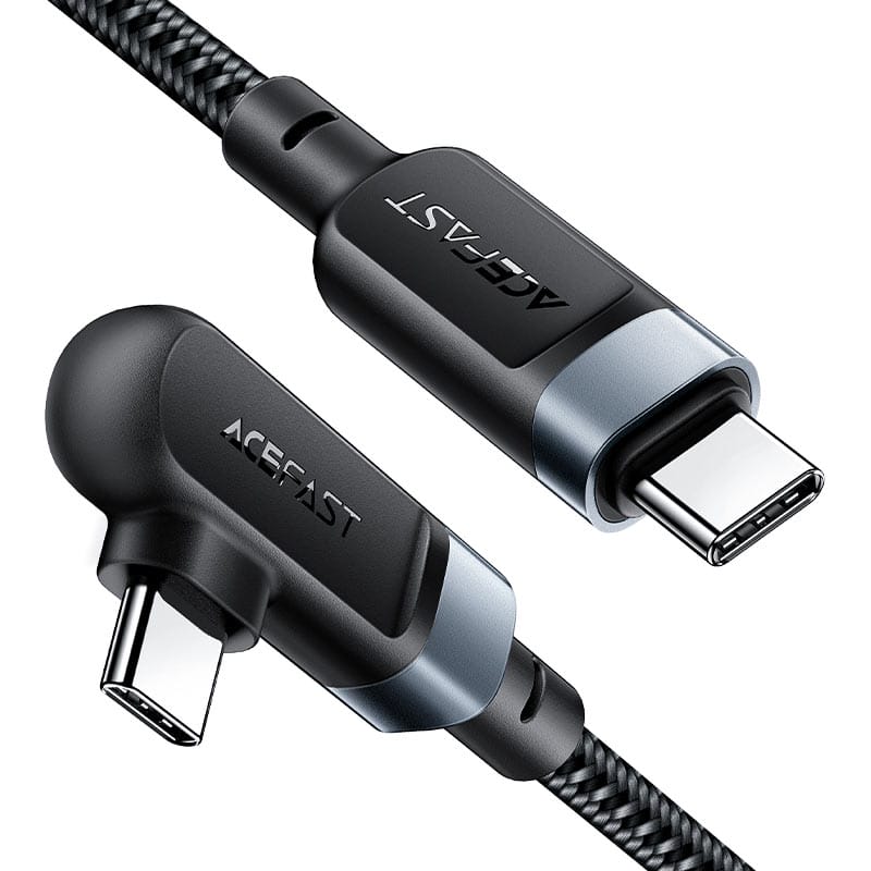 Câble USB-C vers USB-C 100W C5-03 ACEFAST