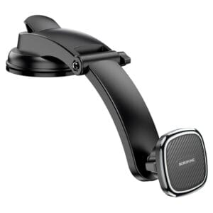Support magnétique de voiture BH68 BOROFONE