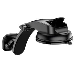 Support magnétique de voiture BH68 BOROFONE