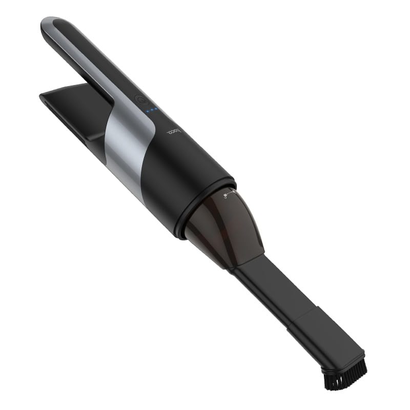 Aspirateur de voiture portable PH16 HOCO – Image 4