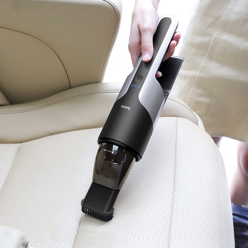 Aspirateur de voiture portable PH16 HOCO – Image 6