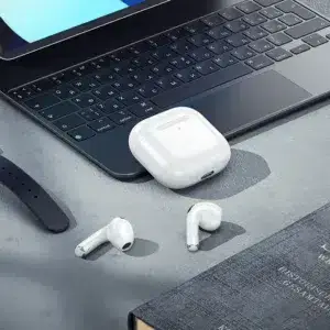 Ecouteurs bluetooth EW64 HOCO