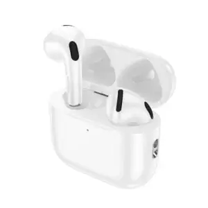 Ecouteurs bluetooth EW64 HOCO